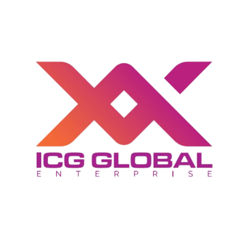 ICG Global